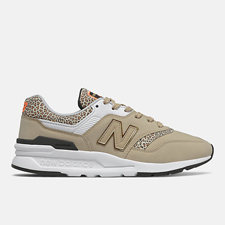 997H 997H