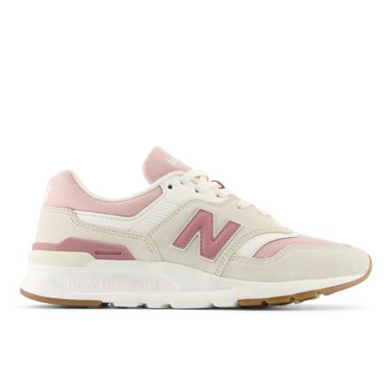 997H - New Balance