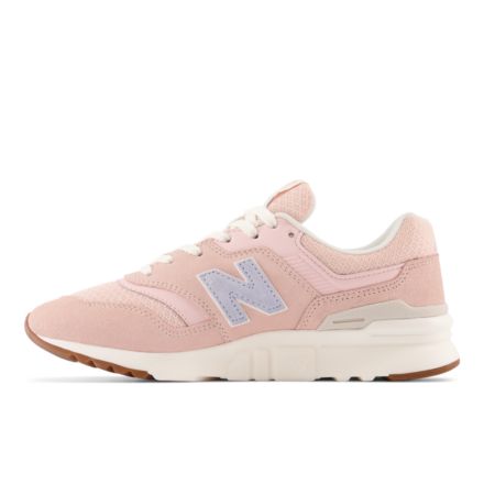 997H