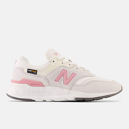 New Balance 997H, CW997HSA image number null