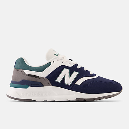 New Balance 997H, CW997HSC image number null