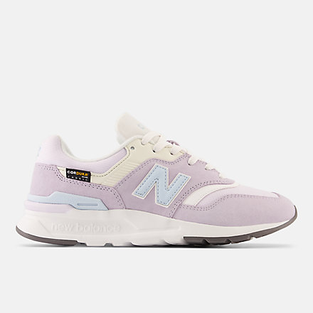 New Balance 997H, CW997HSE image number null