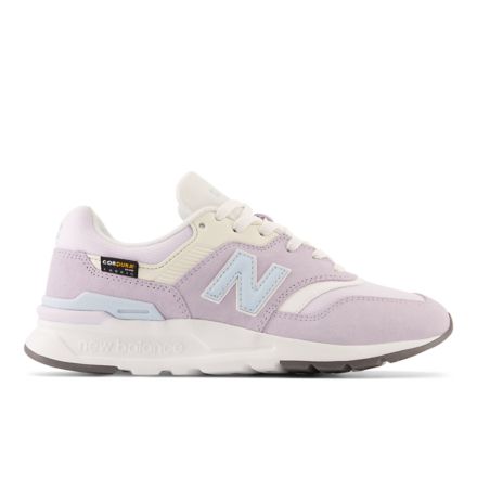 Women s 997 Shoes New Balance