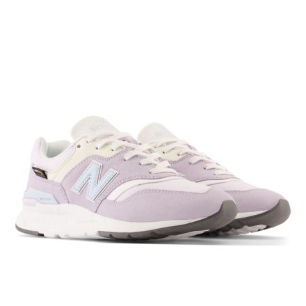 New Balance Women's 997H V1 Sneaker curated on LTK