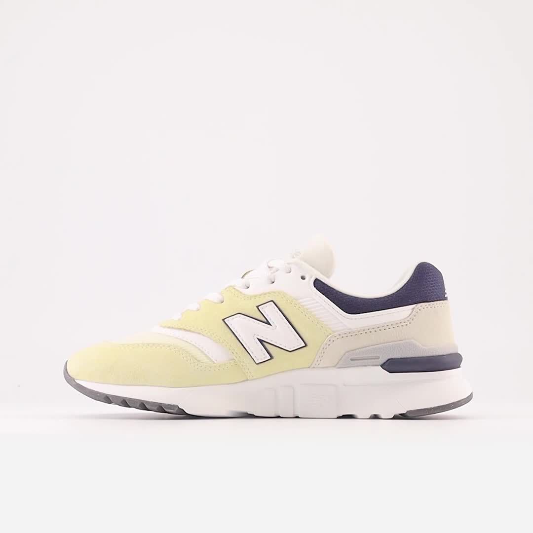 Scarpe new balance outlet 997h