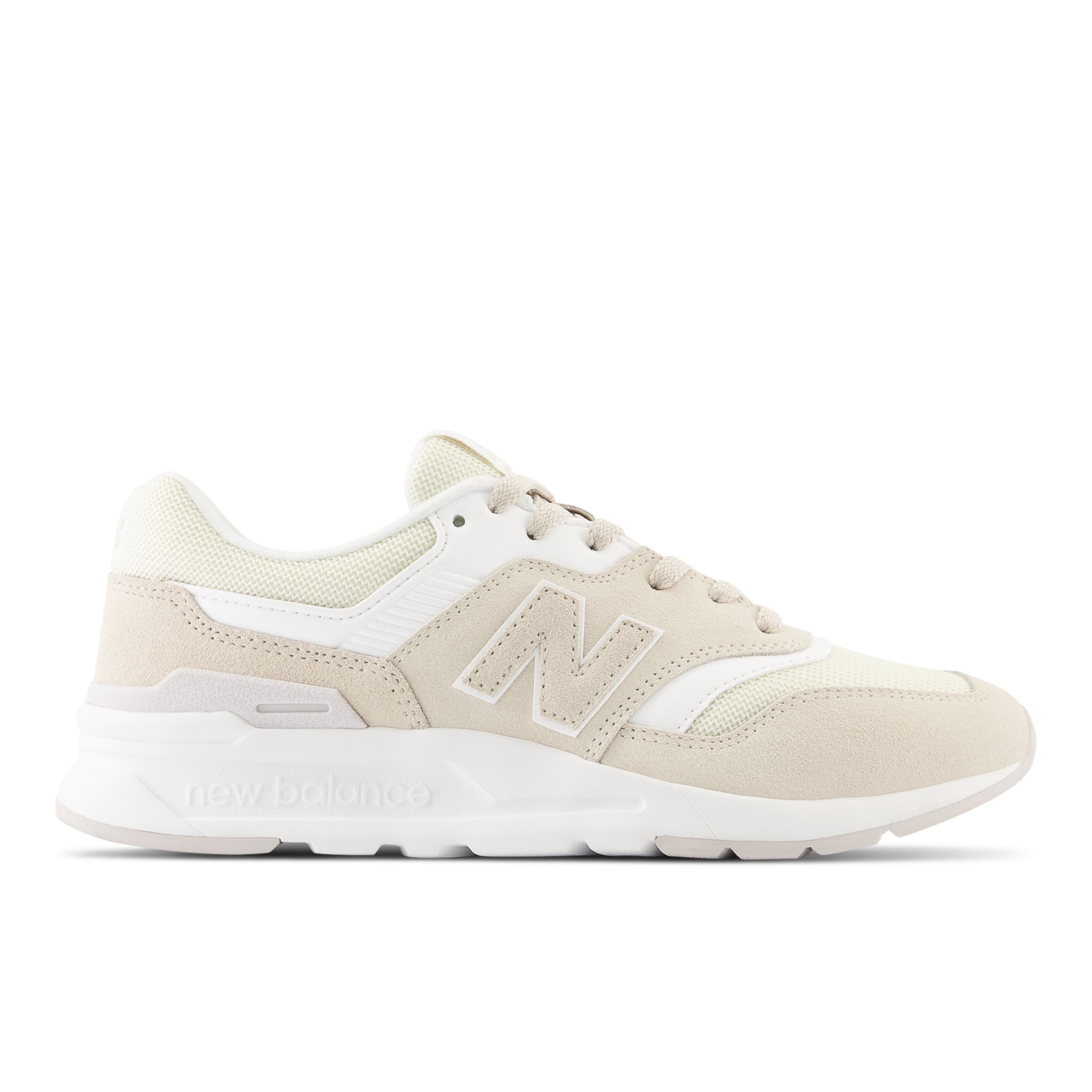 Women s 997H Shoes New Balance