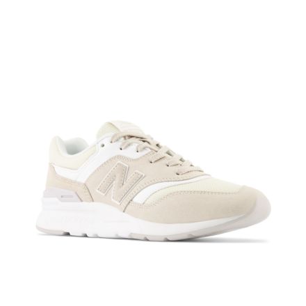 Women's 997H Shoes - New Balance