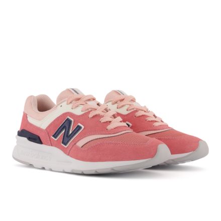 997H