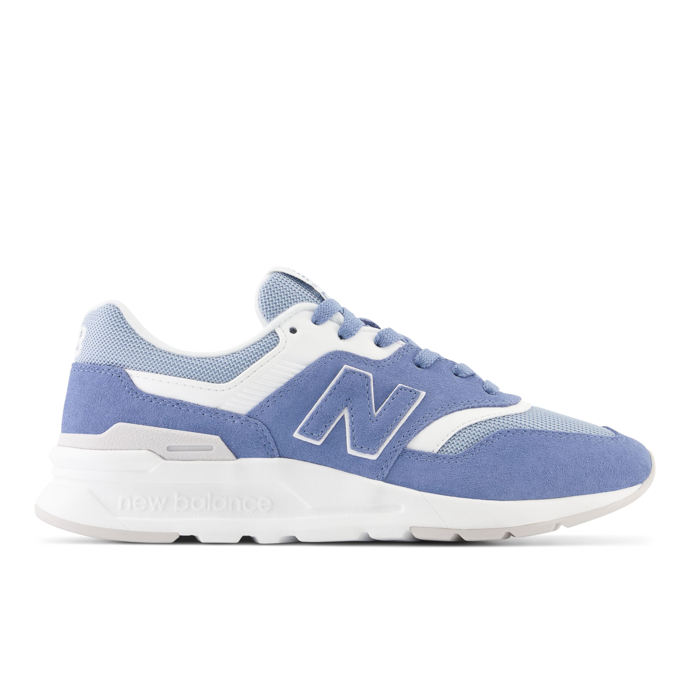 New Balance 997H CW997HSQ