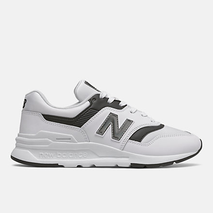 NB 997H, CW997HSS image number null