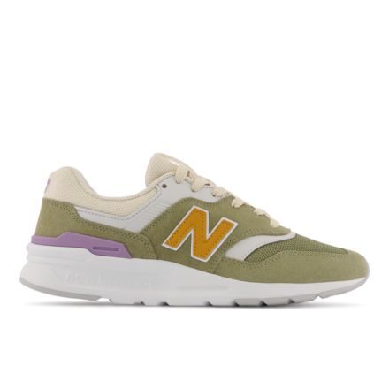 New balance store 997 women basketball