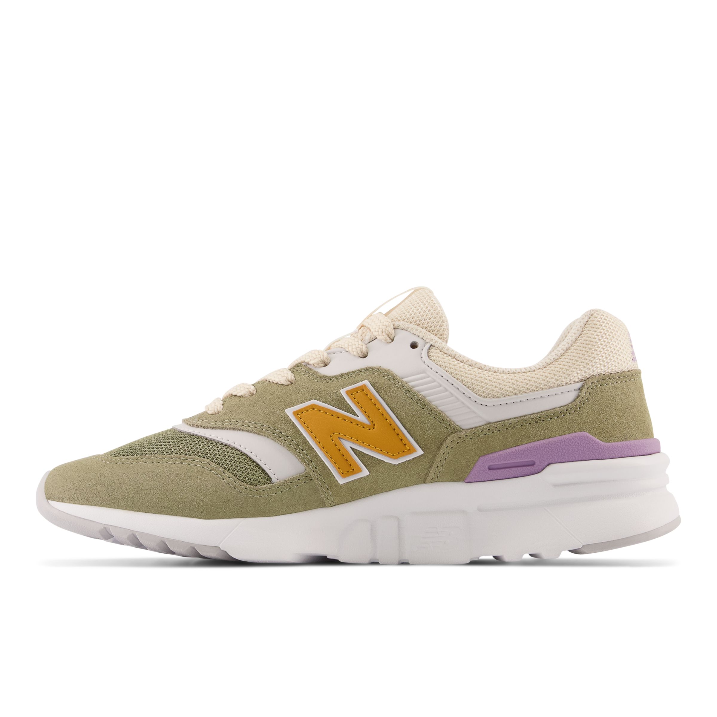 new balance cw 997h