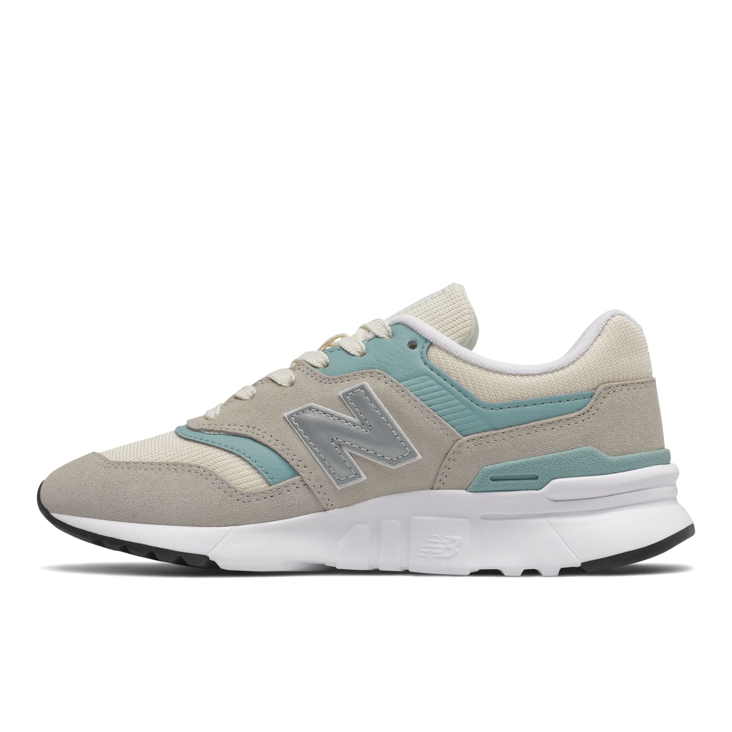 new balance cw 997h