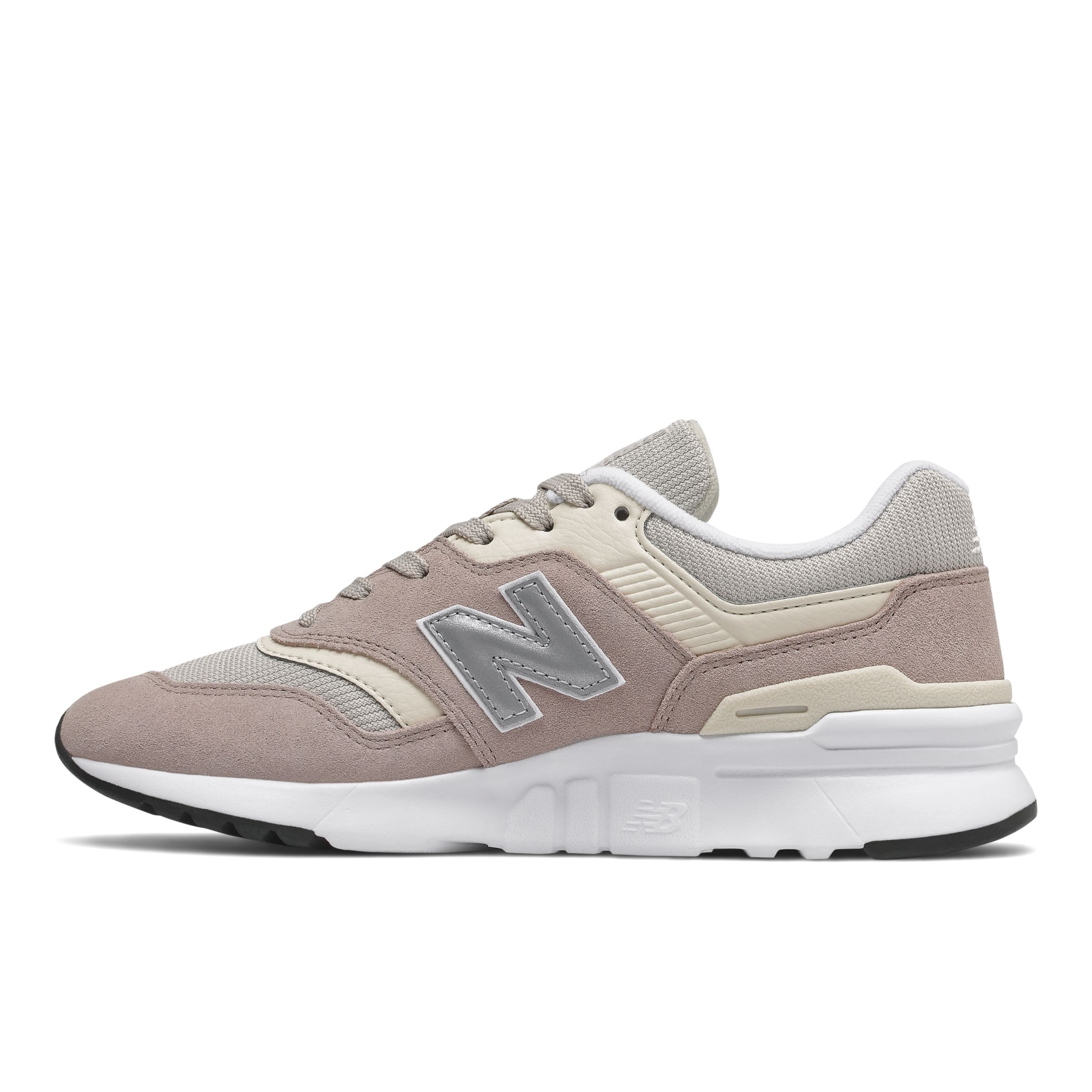 new balance cw997hv1