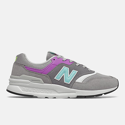 scarpe new balance 997h scarpe new balance 997h