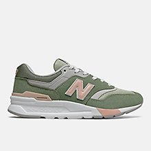 news balance donna news balance donna