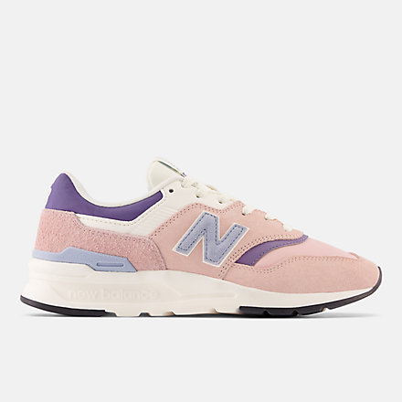 New Balance 997H, CW997HVG image number null