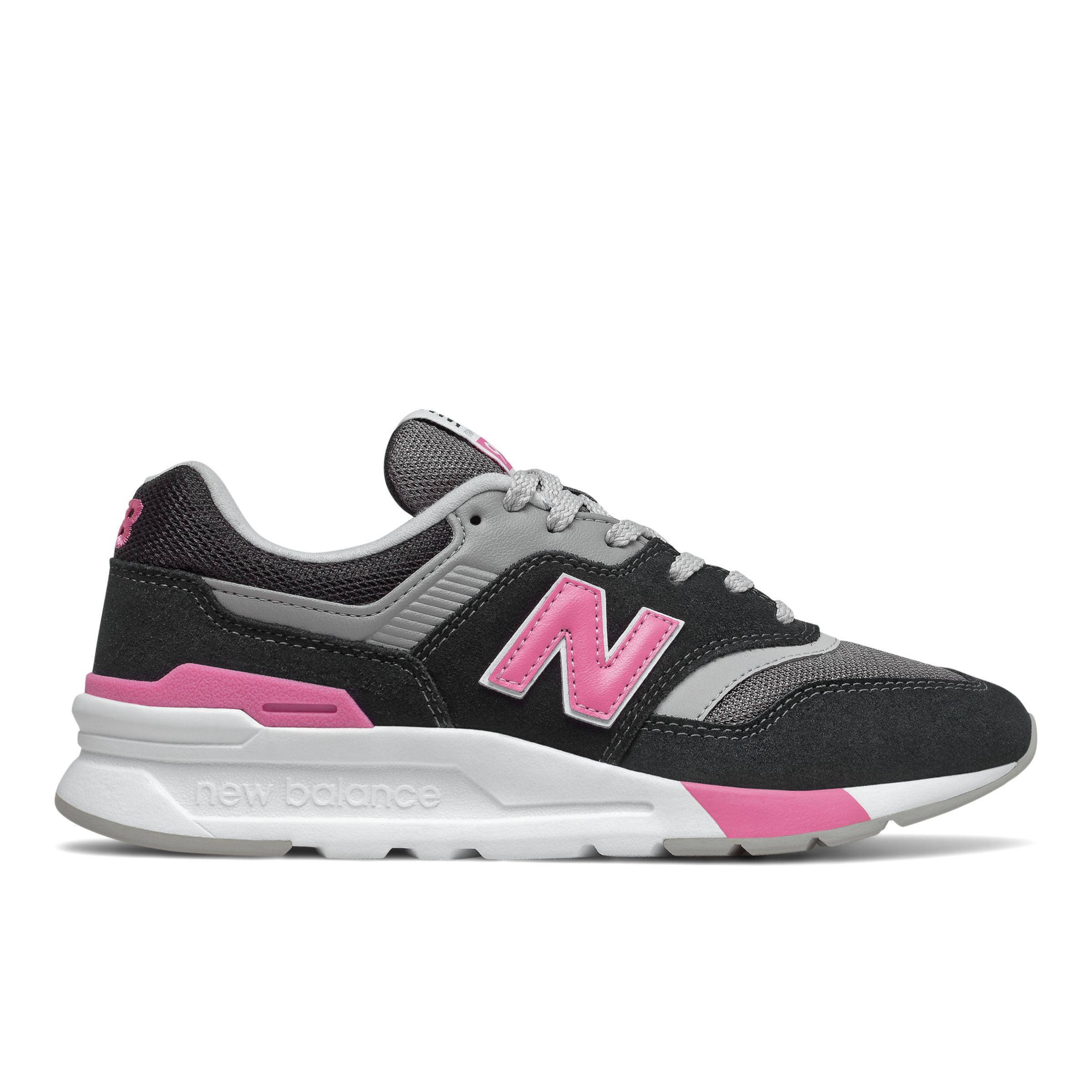 new balance 997 womens