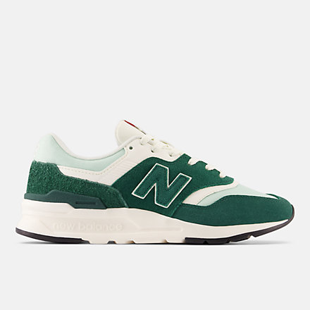 New Balance 997H, CW997HVN image number null