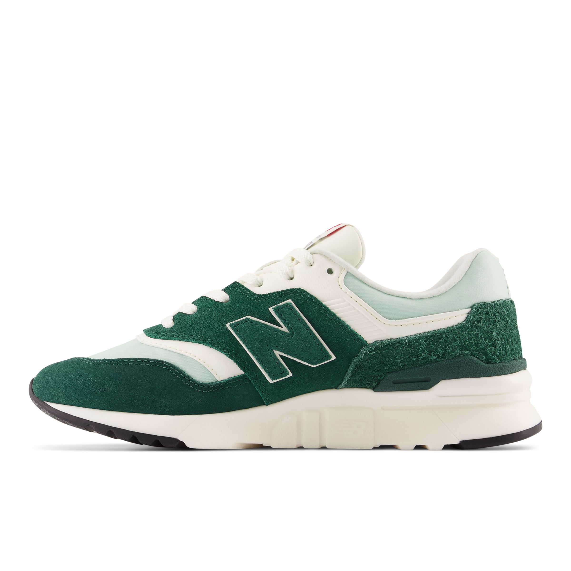 new balance kl580