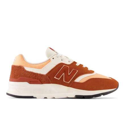 New balance hot sale 997 nederland