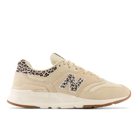 New balance best sale 997 womens classic