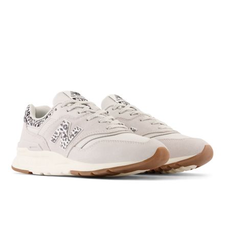 997H