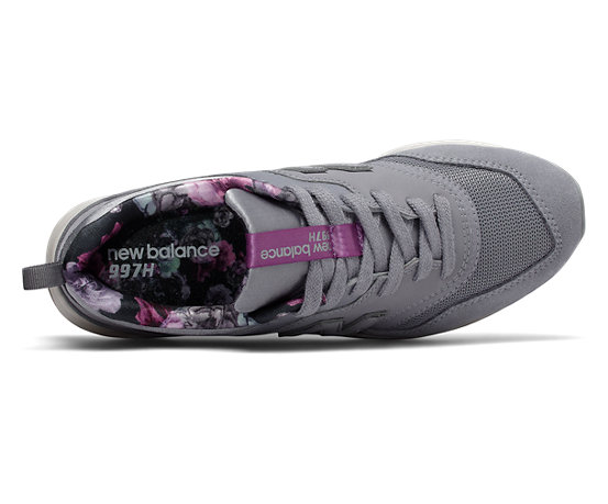 new balance bambini 29.5 new balance bambini 29.5