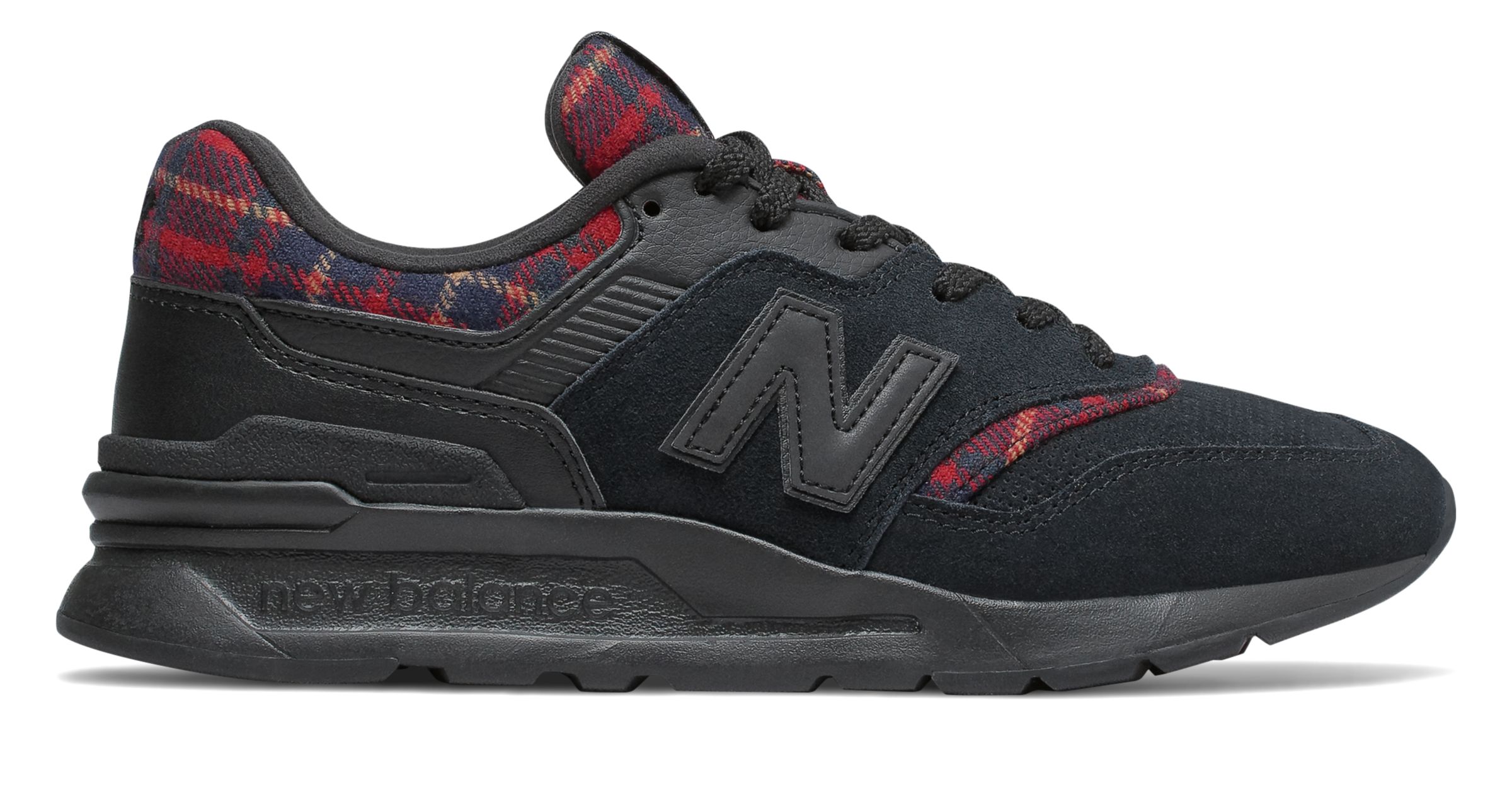 new balance cw997hv1