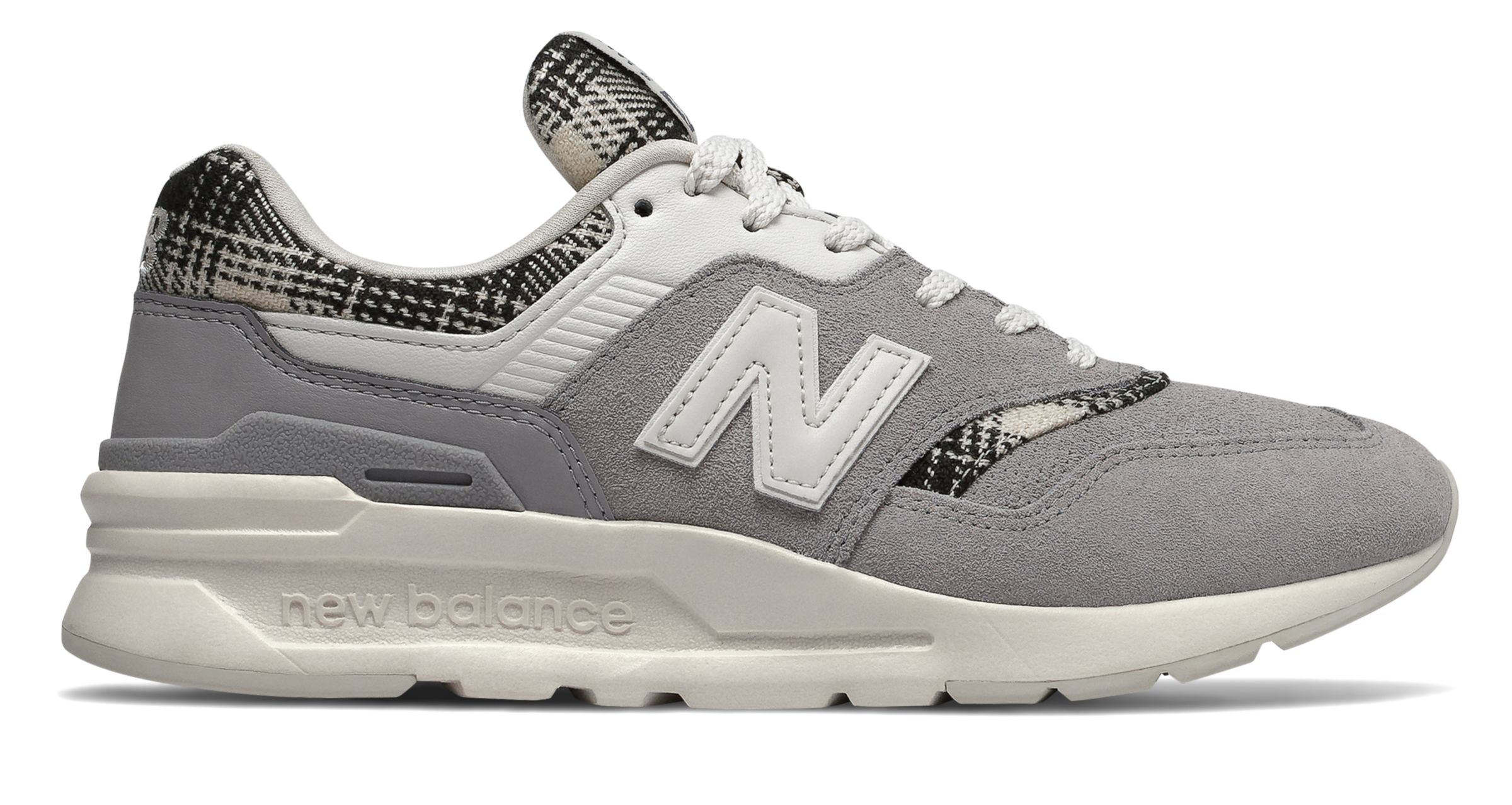 new balance cw997hv1