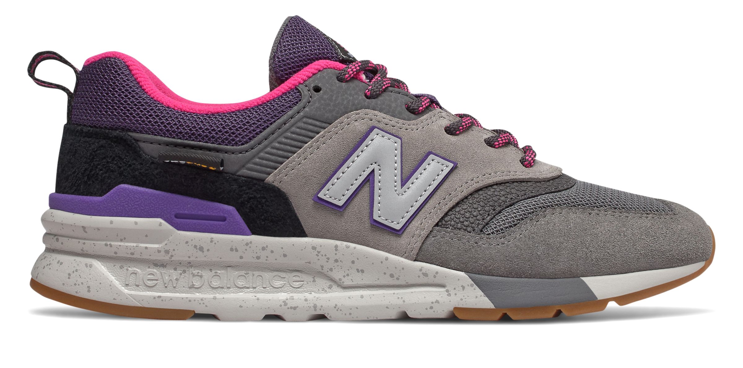 new balance u420 femme taille 37