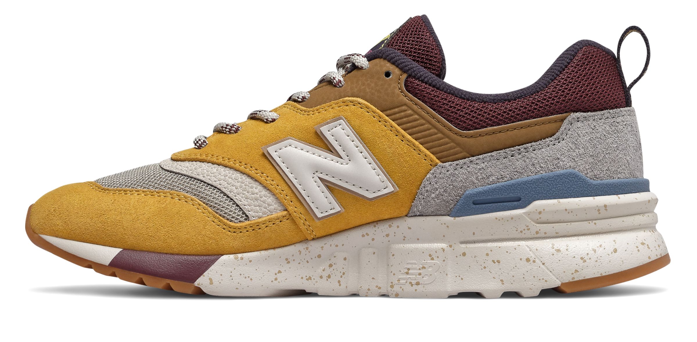 new balance dragon