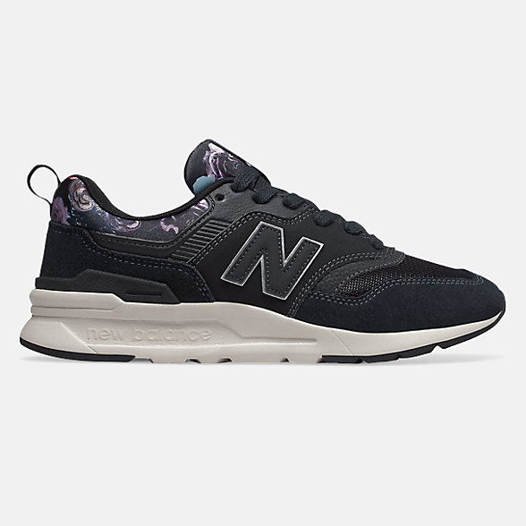 cw997 new balance donna cw997 new balance donna