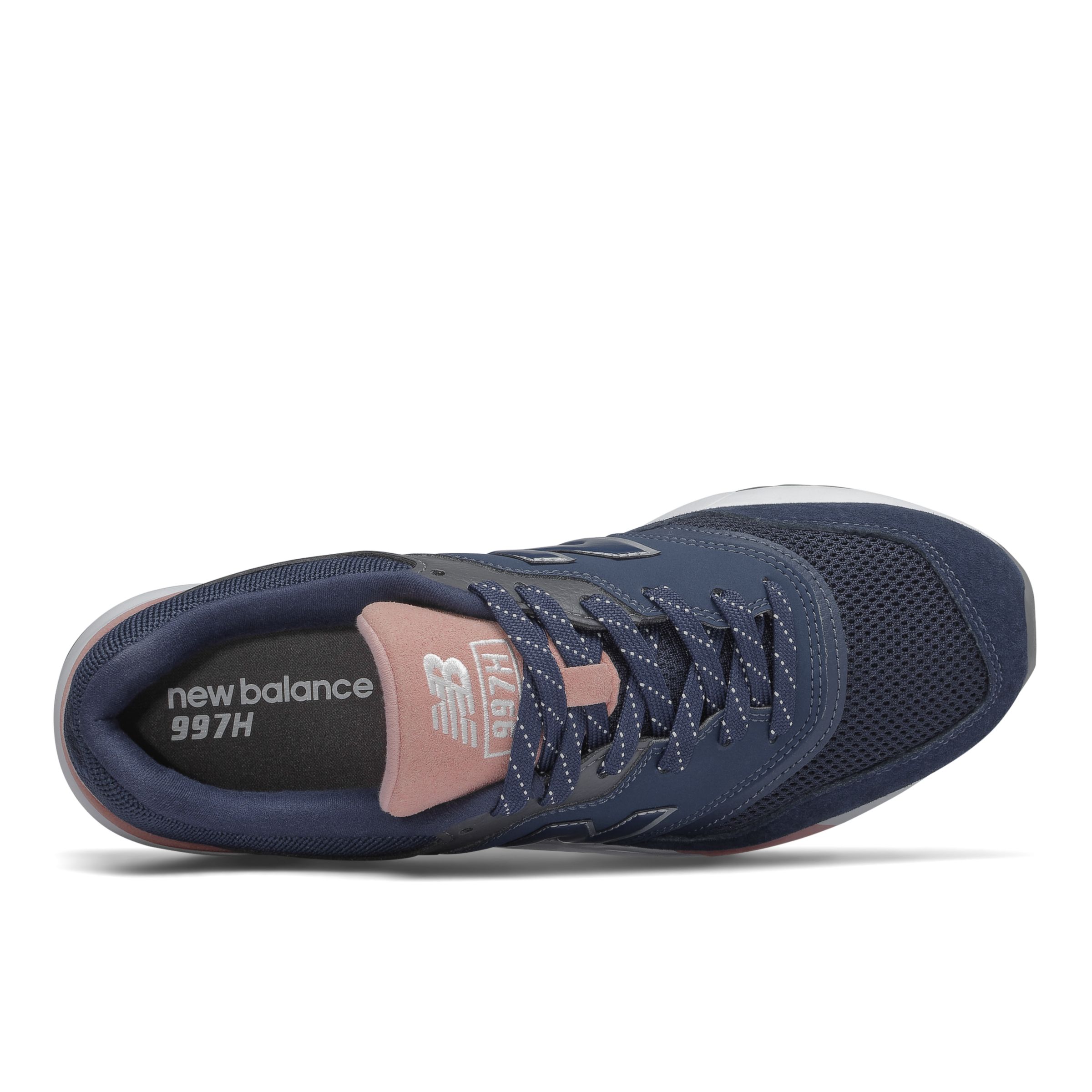 new balance cw997hya