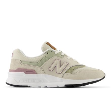 New balance canada website best sale