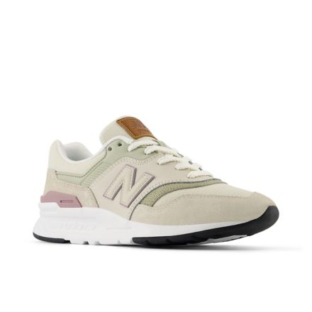 997H