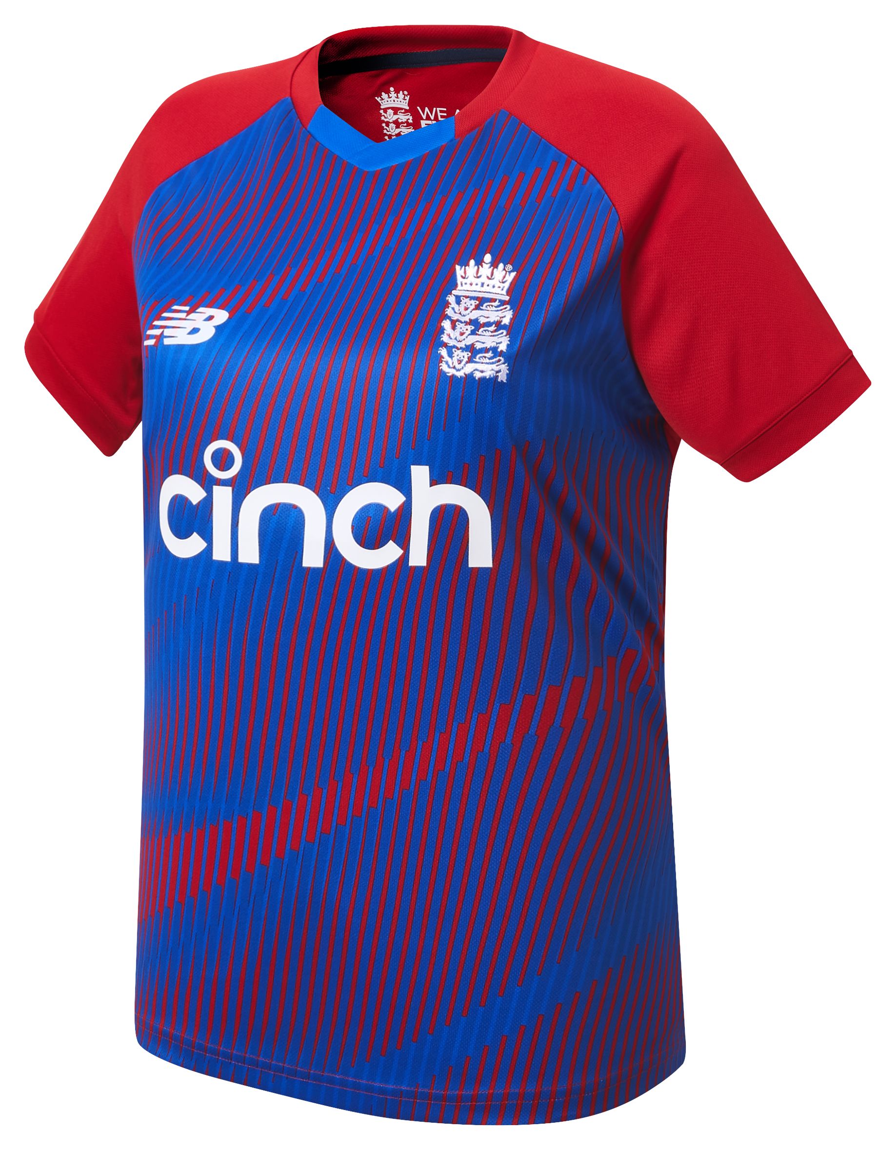 new balance england cricket shirt 2017