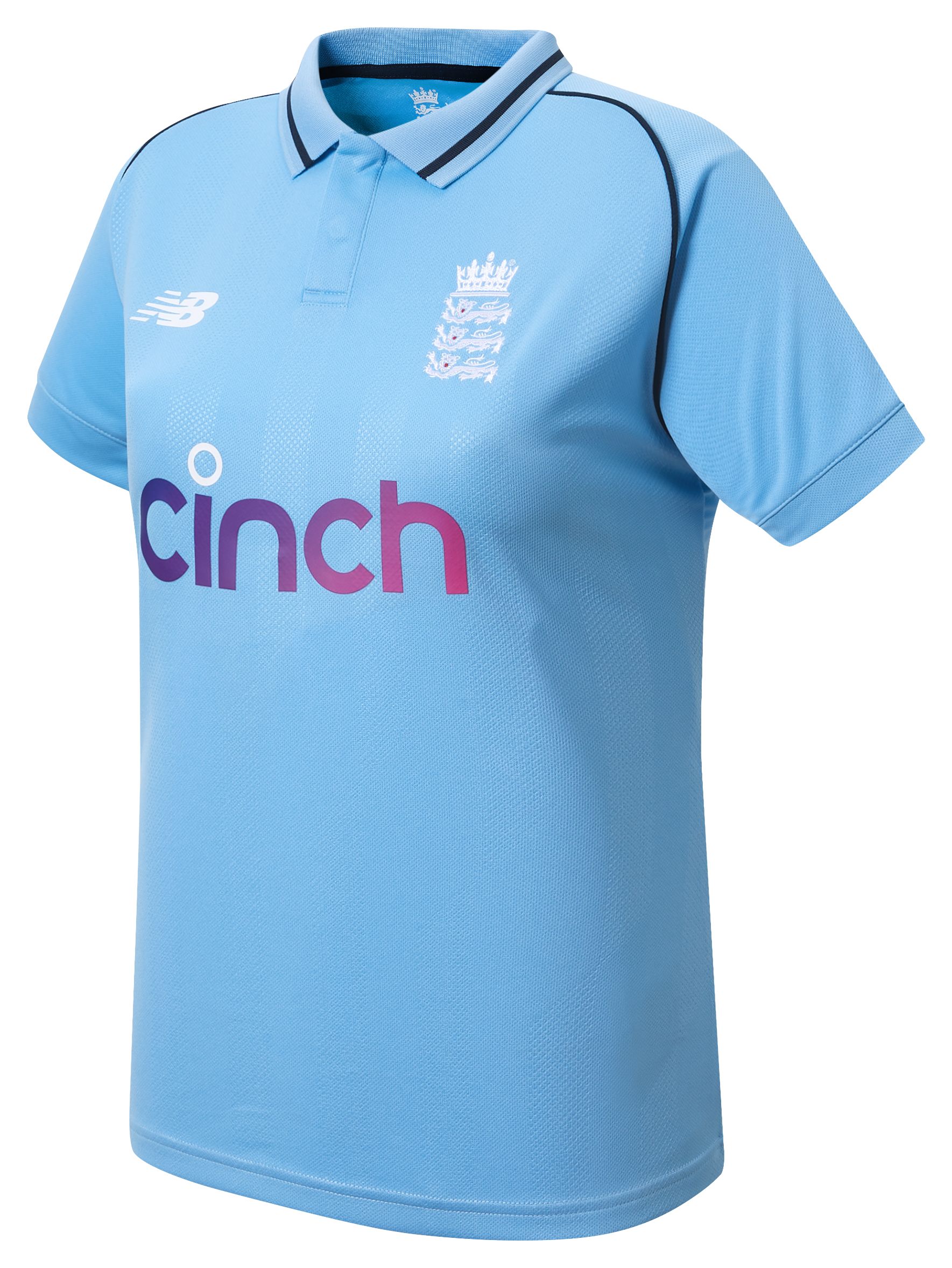 new balance ecb polo shirt