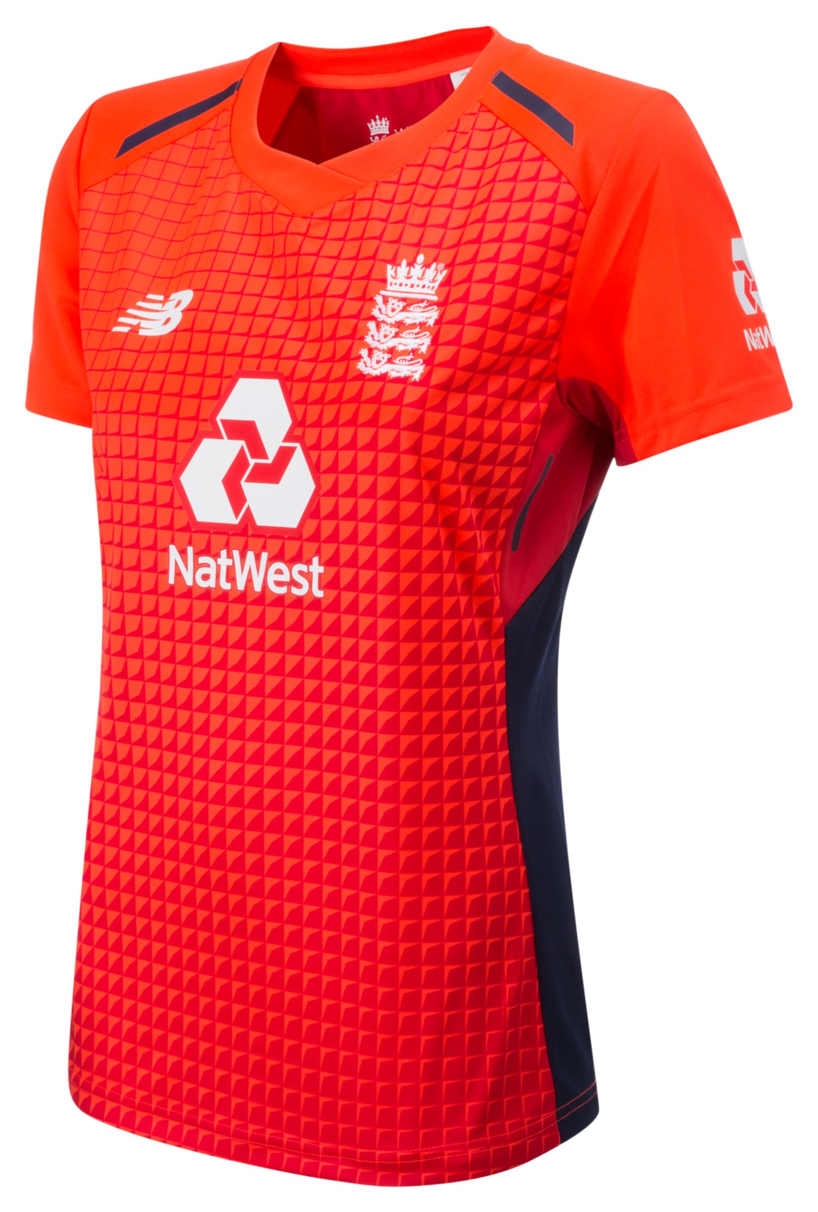 new balance england odi shirt