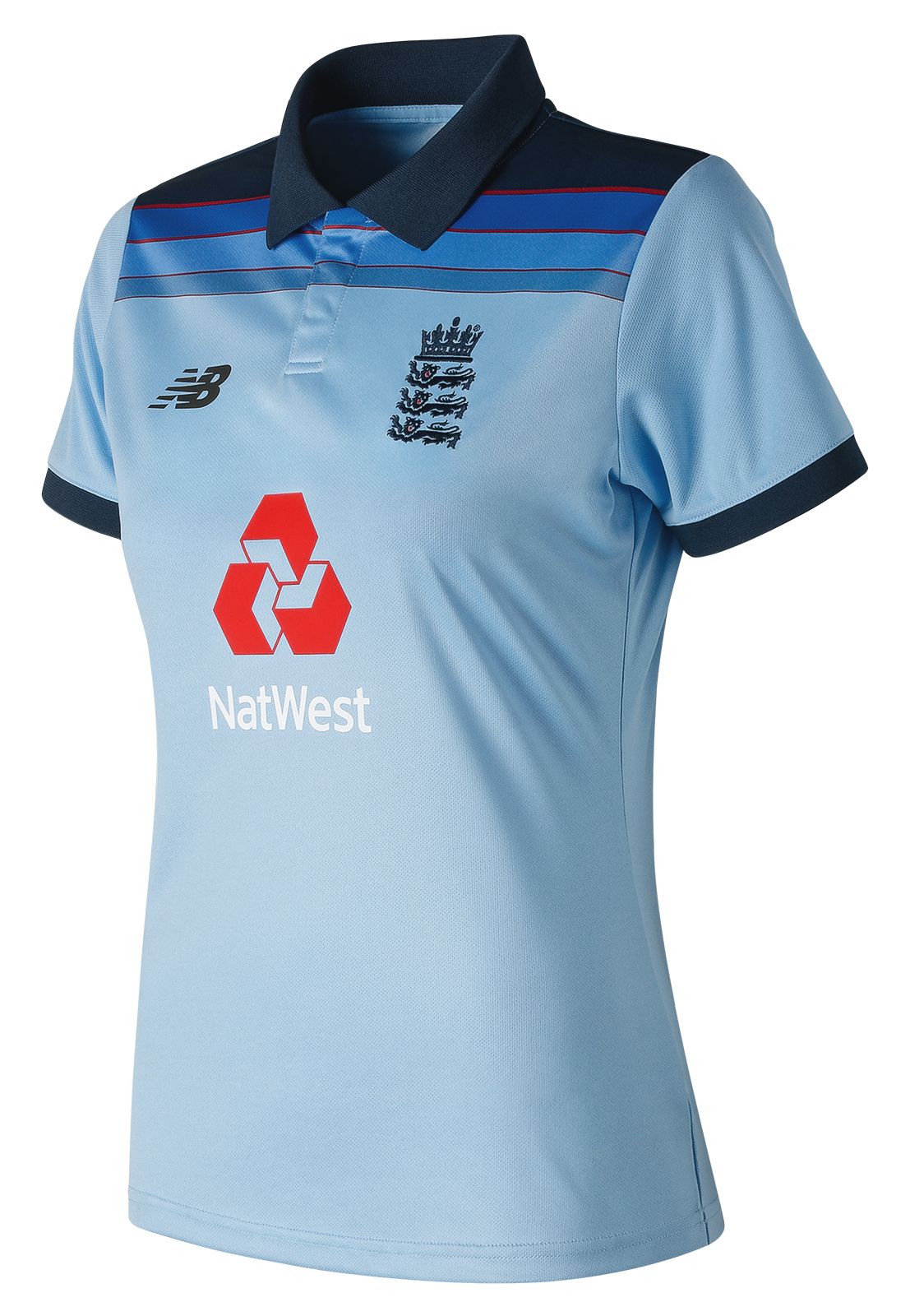 ECB - England Cricket Shirts \u0026 Training 