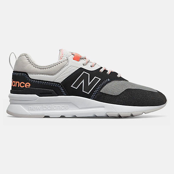 espadrille new balance pour femme espadrille new balance pour femme