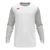 Category: Lacrosse Custom Shooting Shirts - New Balance Team