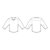 Category: Box Lacrosse Custom Uniforms - New Balance Team Sports Category: Box Lacrosse Custom Uniforms - New Balance Team Sports