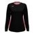 Category: Lacrosse Custom Shooting Shirts - New Balance Team