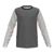 Category: Lacrosse Custom Shooting Shirts - New Balance Team