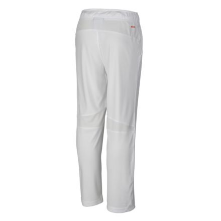 Cricket Pant