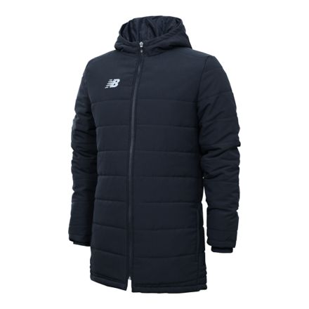 New balance cheap stadium jacket