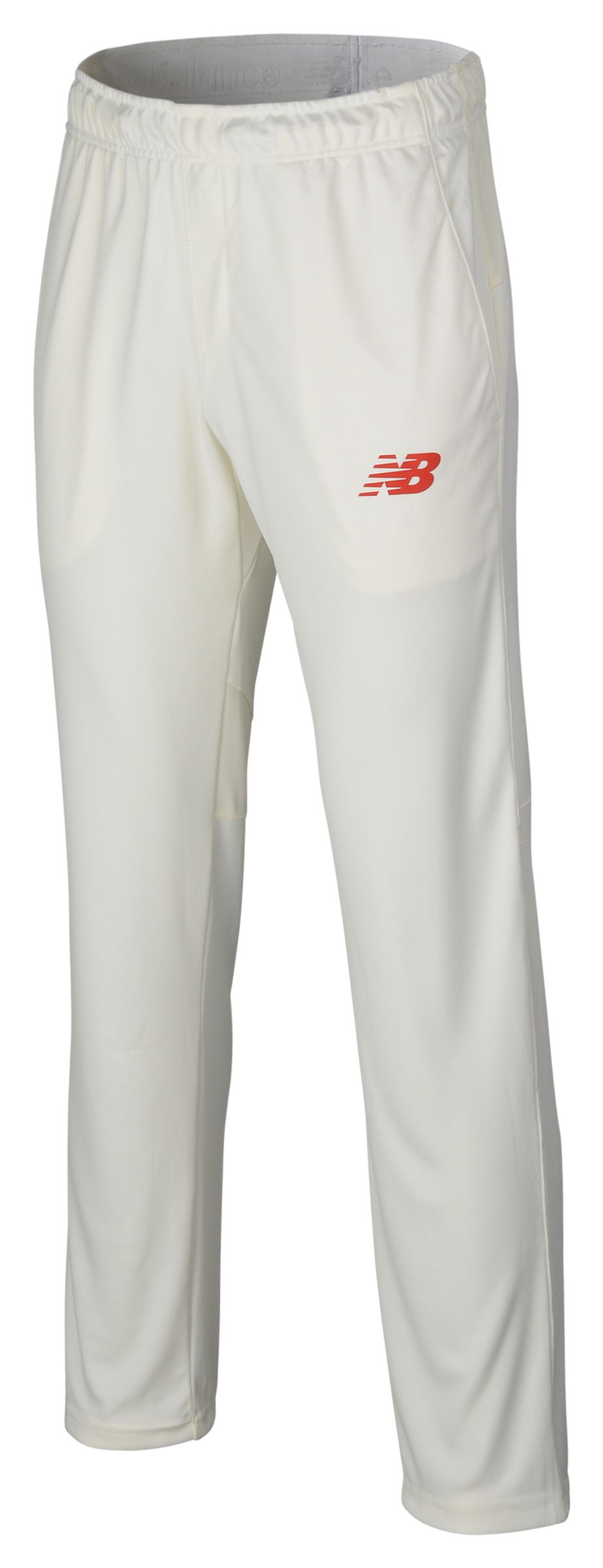 nb cricket trousers
