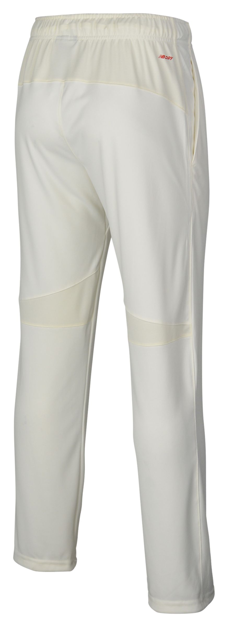 nb cricket trousers