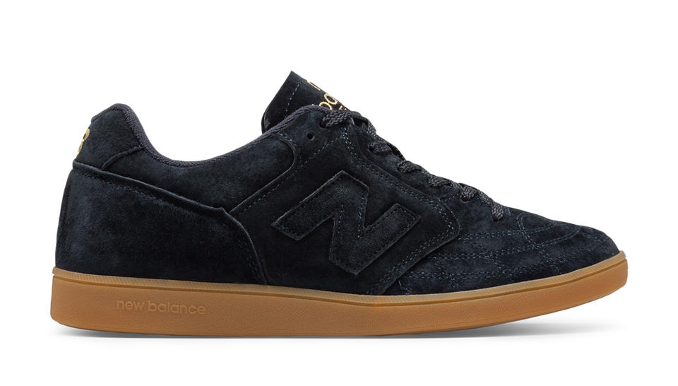 new balance epic tr new balance epic tr